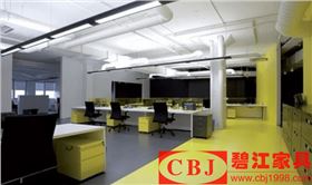 辦公家具