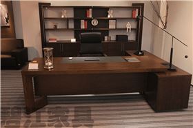 辦公用家具