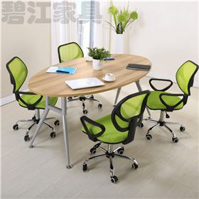 小型辦公家具