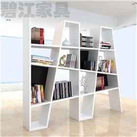 格架