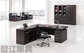 辦公家具保養