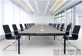 辦公家具現貨