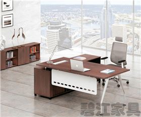 辦公家具價格
