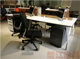 采購辦公家具