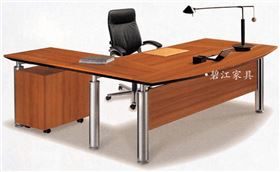 上海辦公家具