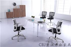環保辦公家具