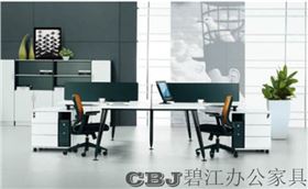 網購辦公家具