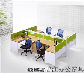 辦公家具使用