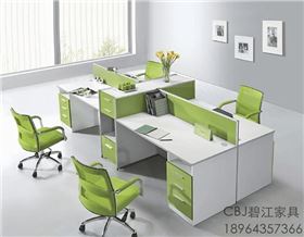 辦公家具壽命