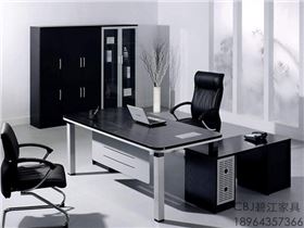 辦公家具開裂