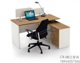 夏天辦公室家具該如何降溫呢？