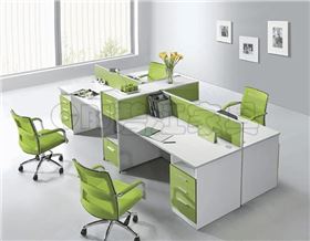 辦公家具檢測