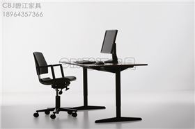 采購辦公家具