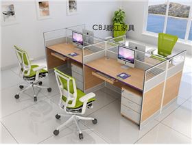 上海辦公家具
