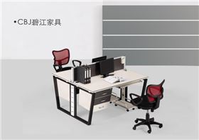 簡約辦公家具