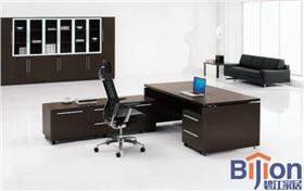 現代辦公家具