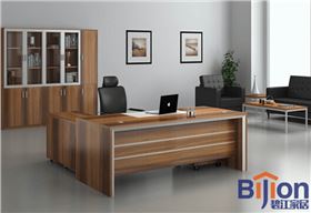 辦公家具保養