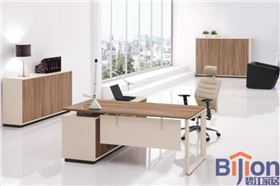 辦公家具降溫