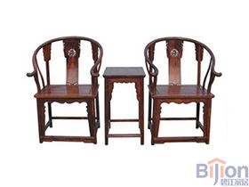 古典辦公家具