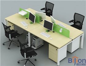 家具保養禁忌
