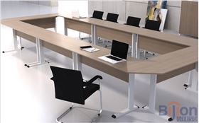 公司辦公家具
