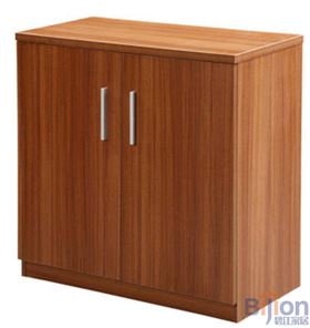 辦公家具保護