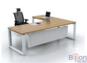 辦公家具材料