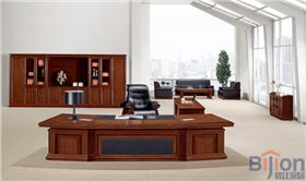辦公家具設計