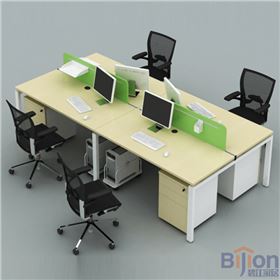 辦公家具廠家