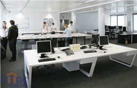 辦公家具修復