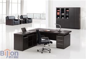 辦公家具