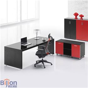 智能辦公家具