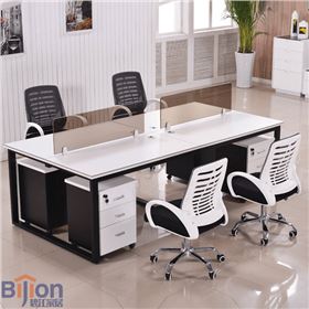 智能辦公家具