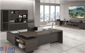 油漆辦公家具