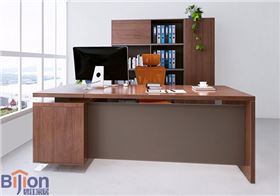 辦公家具高度