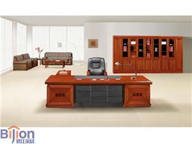辦公家具拆裝