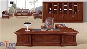 辦公家具設計