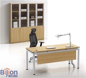 辦公家具