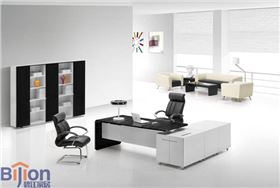 上海辦公家具