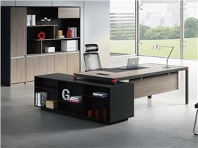 辦公室家具