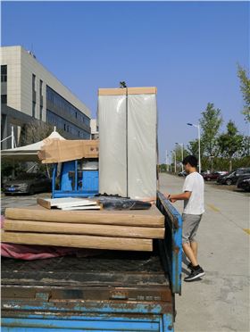 碧江辦公家具