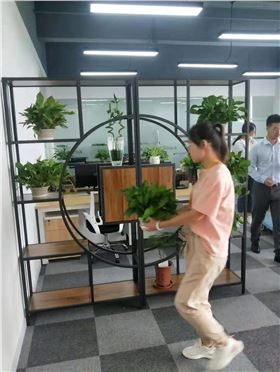 碧江辦公家具