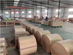 碧江辦公家具