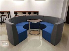 碧江辦公家具
