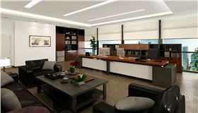 碧江辦公家具