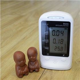 碧江辦公家具