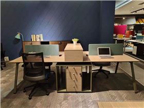 碧江辦公家具