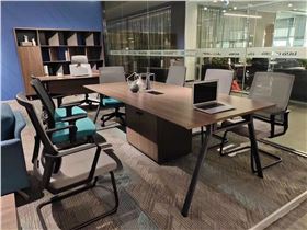 碧江辦公家具