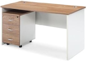 碧江辦公家具