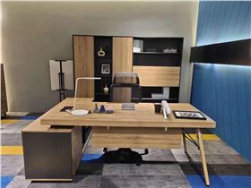 辦公家具